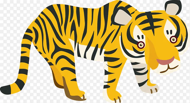 �ϻ�pngʸ���ز�-������