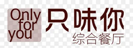 �ۺϲ���-������