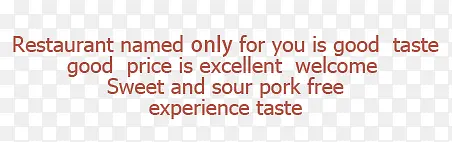 ����-������