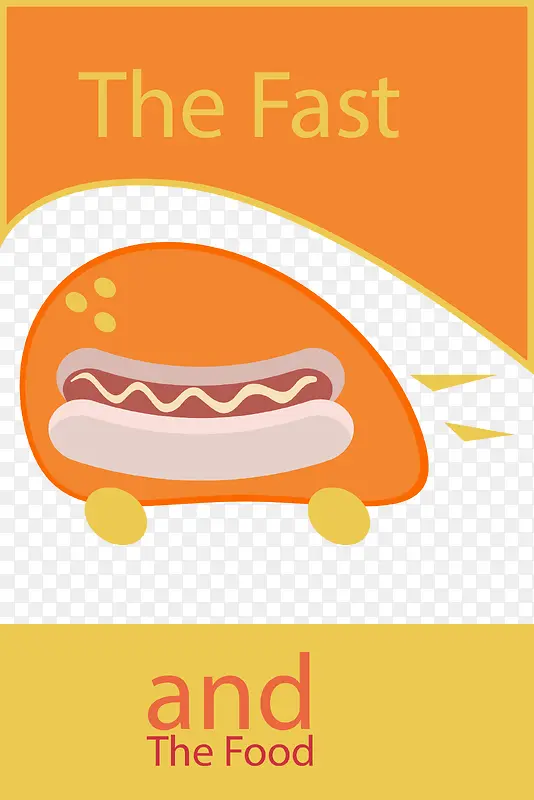 �ȹ��廭AIʸ��-������