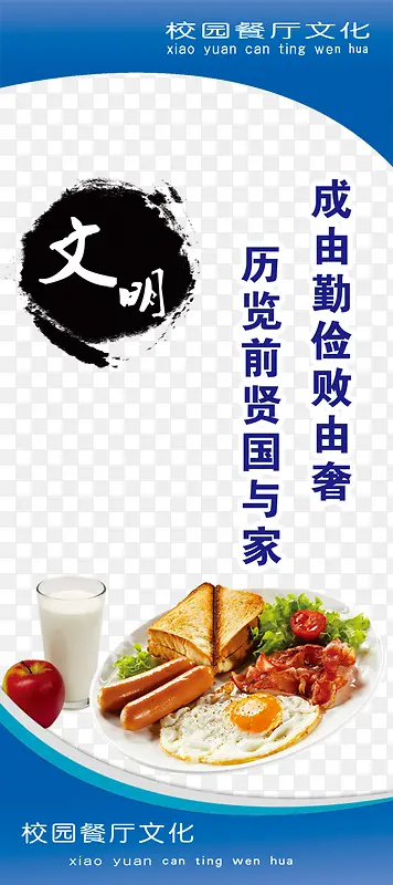 �����Ļ� ����ͼƬ-������