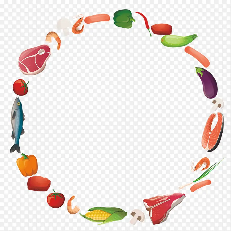 ������������߲�Ȧ-������