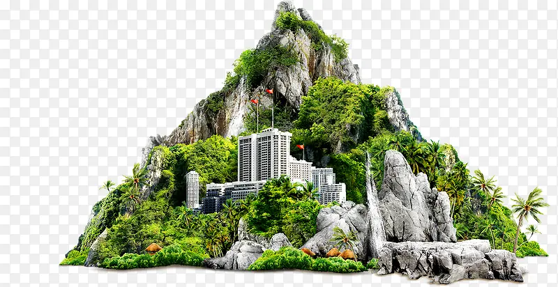 ���պ�����Ӱ����-������