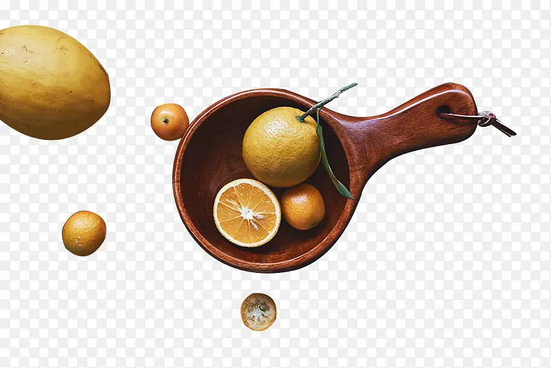 ����ˮ�����-������