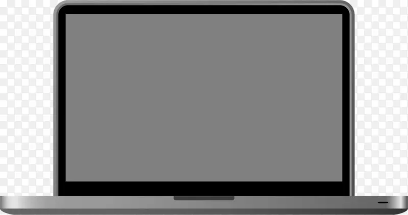 MacBook Pro�ʼǱ�����PowerBookϵ��-MacBook-������