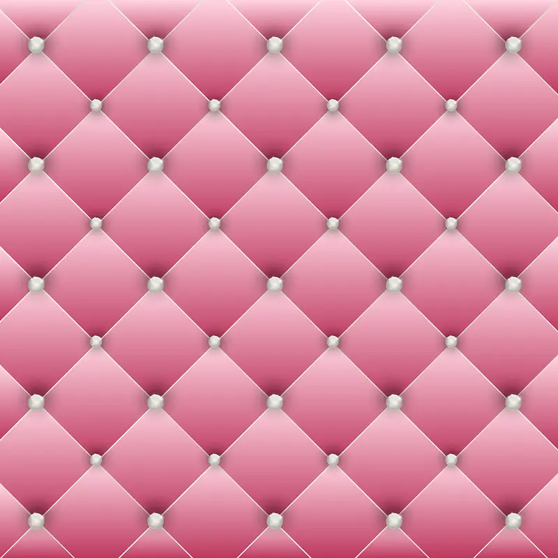 Ƥ�ﱳ��ͼ��-������