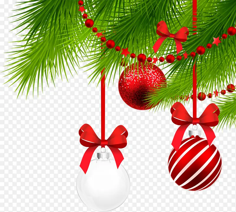 ʥ����ʥ�������-������