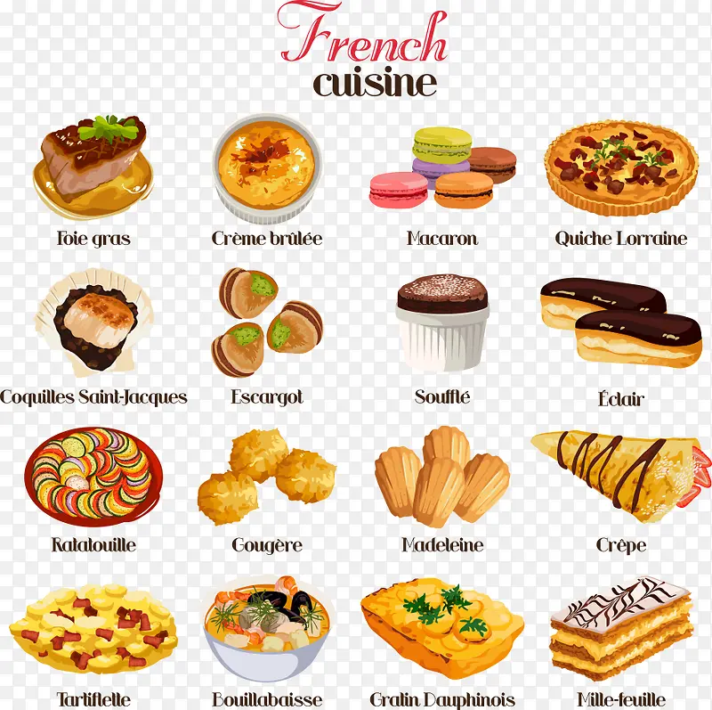 ʸ����������ʳ-������