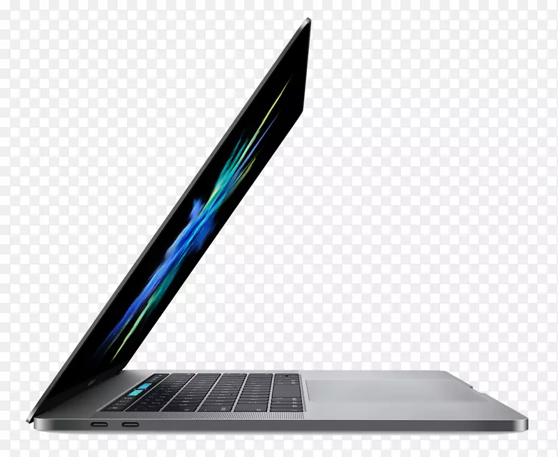 MacBook Pro�ʼǱ�����MacBook Air Apple-MacBook-������