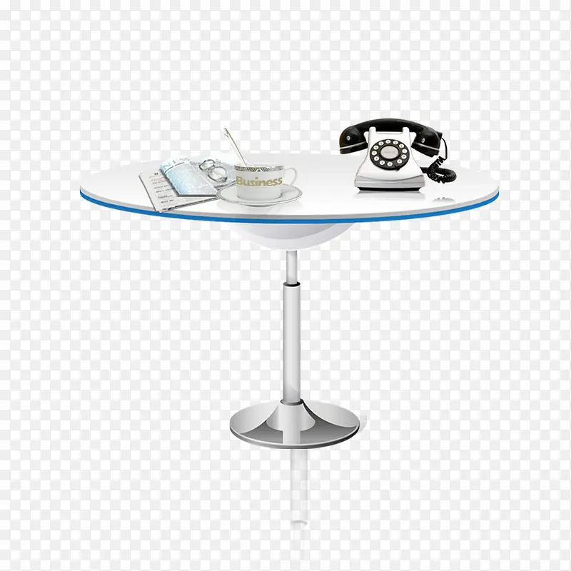 ����Բ��-������