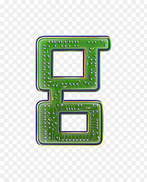 ��·����ĸ���� 8-������