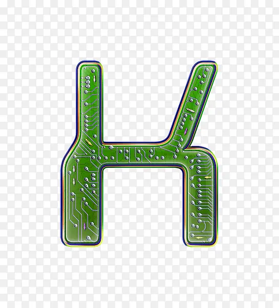 ��·����ĸ-������