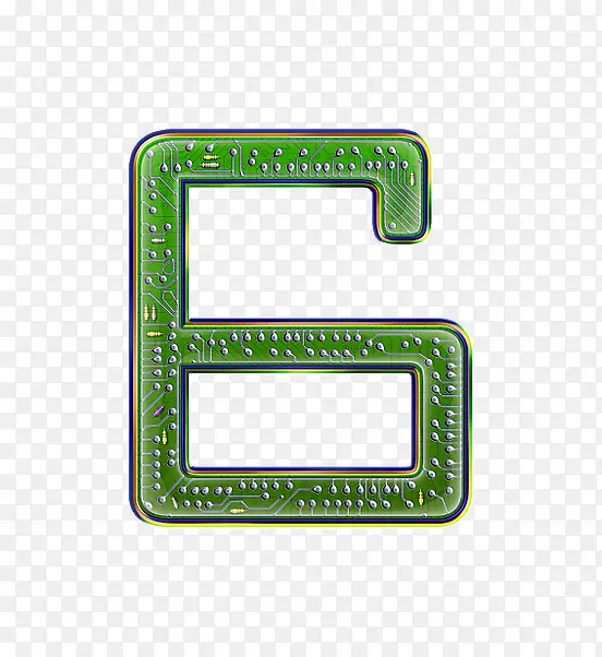 ��·����ĸ����6-������