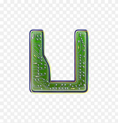 ��·����ĸu-������