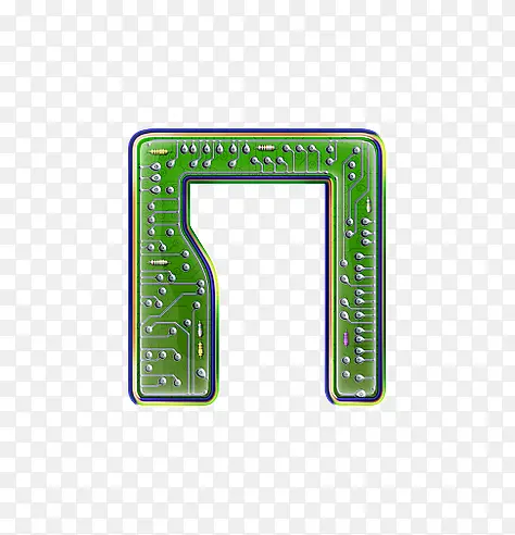 ��·����ĸn-������