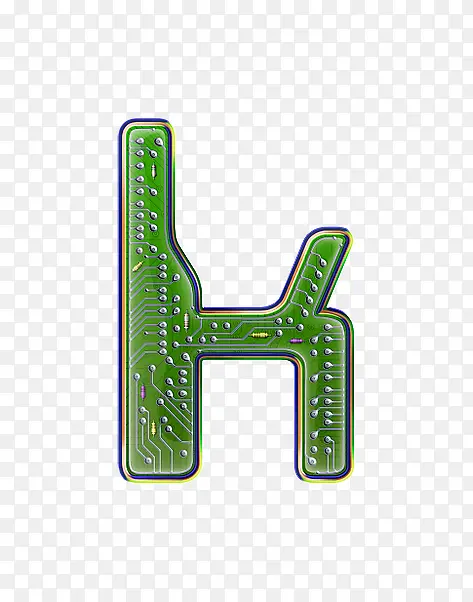 ��·����ĸ����-������