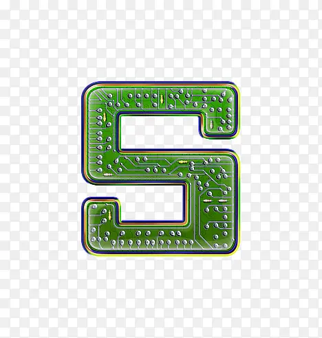 ��·����ĸs-������