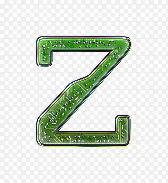 ��·����ĸz-������