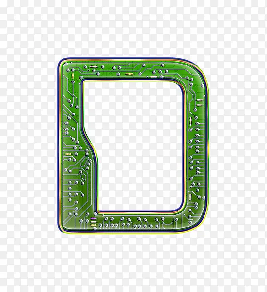 ��·����ĸo-������