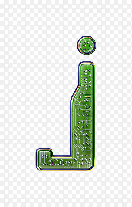 ��·����ĸi-������