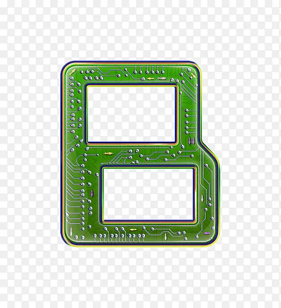 ��·����ĸ����8-������