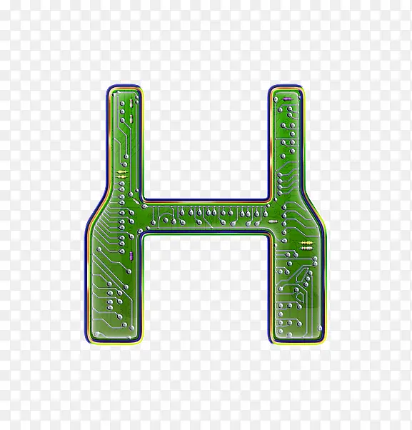 ��·����ĸh-������