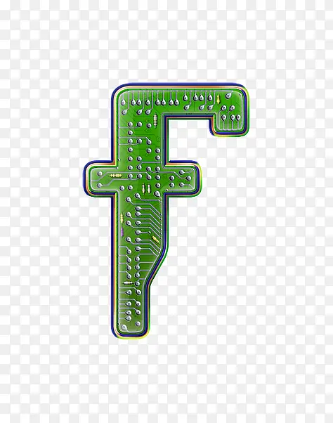 ��·����ĸ����f-������