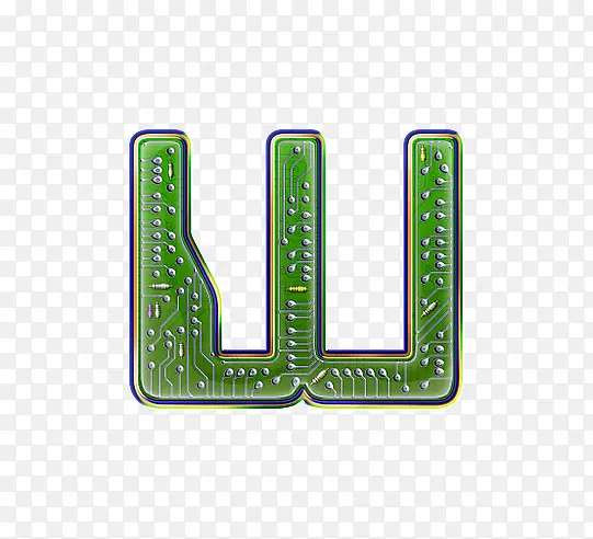 ��·����ĸw-������