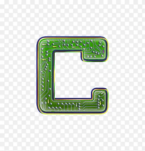 ��·����ĸc-������