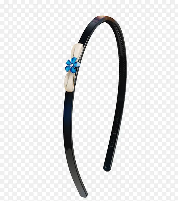 ���ŷ���-������