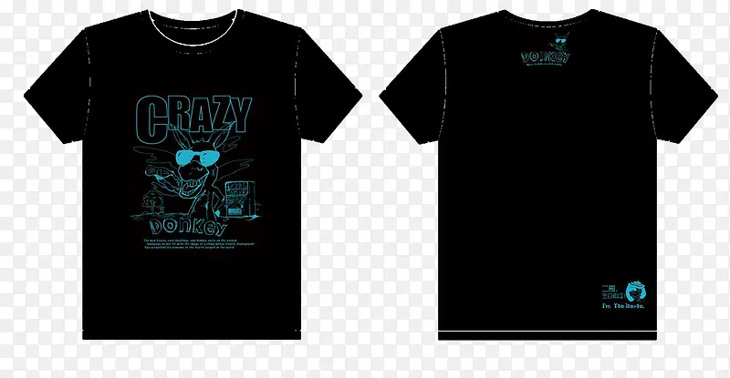 ��ɫʱ���ഺ�Ļ���-������