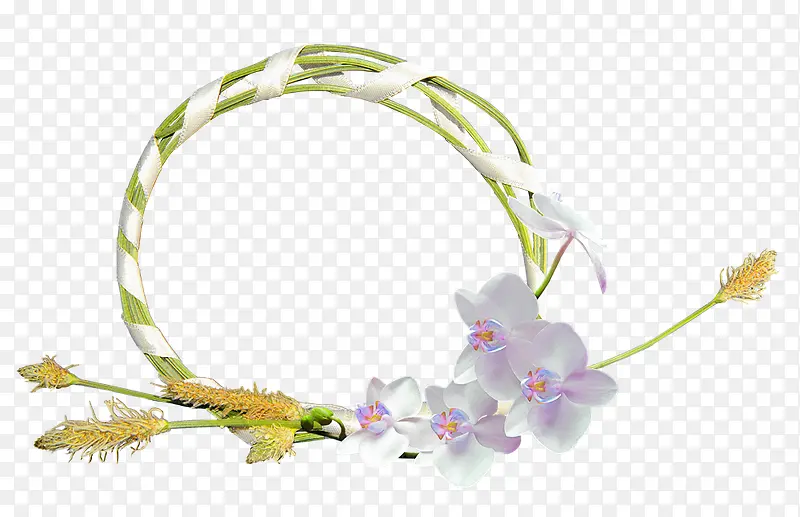 ���ٱ߿�-������