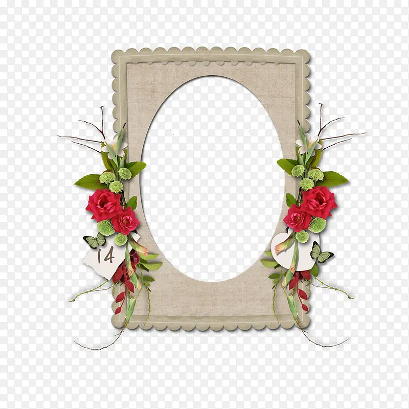 ŷʽ�߿����-������