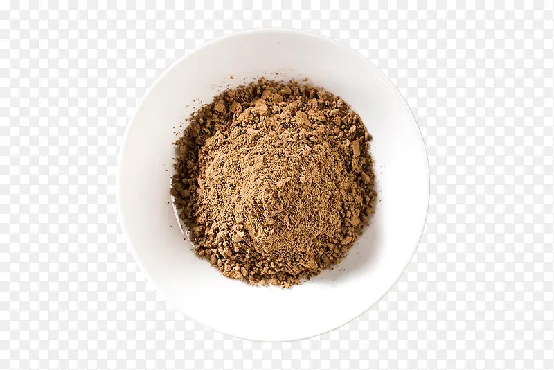 ��Ӱͼ ����-������