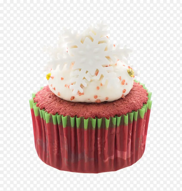 ������Ƭ-������