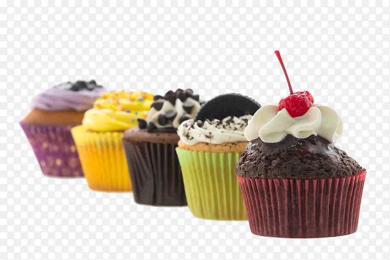 ������Ƭ-������