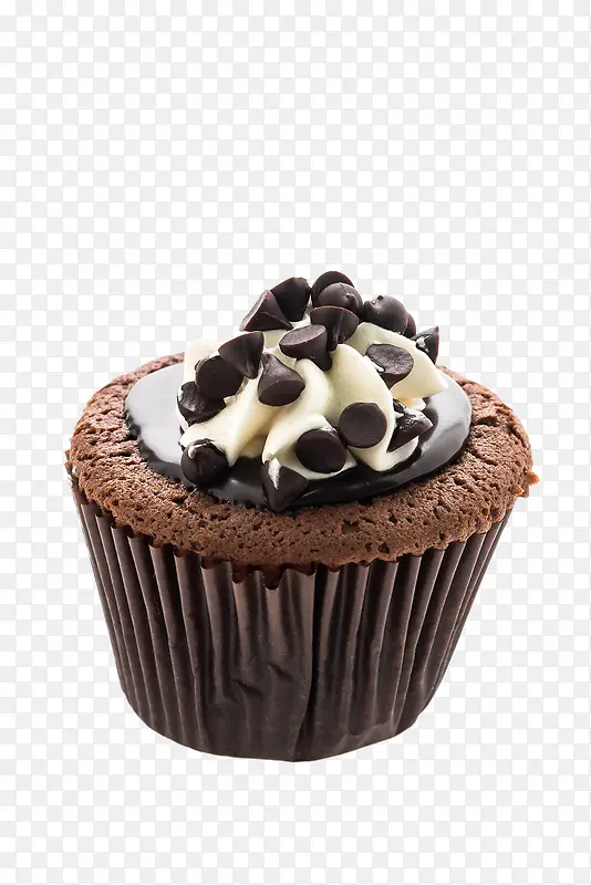 ������Ƭ-������