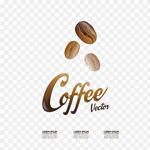 ���ȶ�ͼ��-������