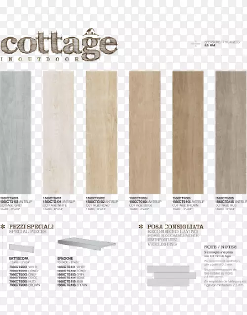 �ذ�ľ��-������