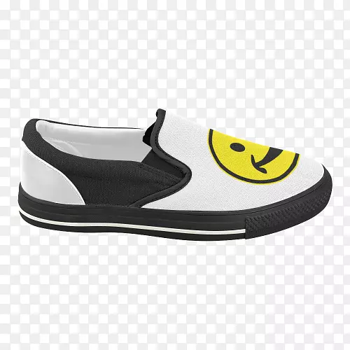 �˶�Ь��Ь�ࡢ�˶������������ĸ�Ů��-������