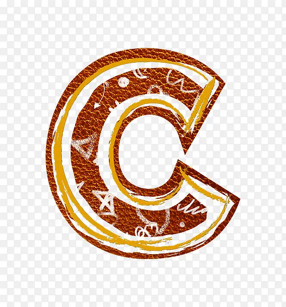 Ƥ����ĸc-������