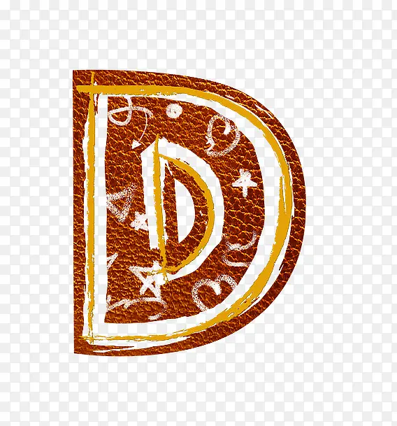 Ƥ����ĸd-������