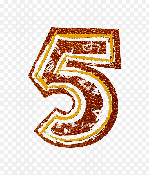 Ƥ����ĸ����5-������