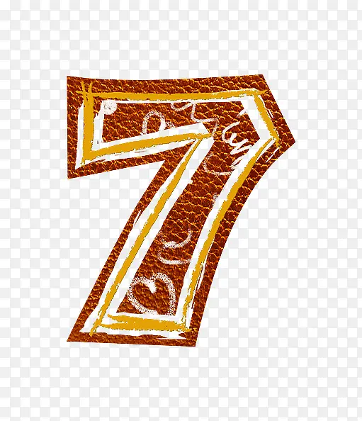 Ƥ����ĸ����7-������