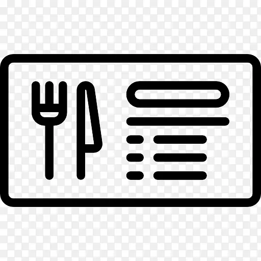 ������ͼ��-������