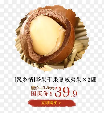 �����ʳ����-������