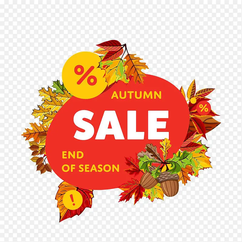 �ֻ������ǩ-������