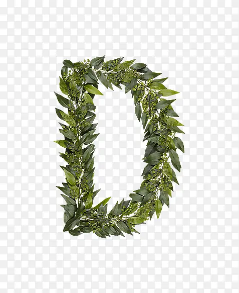 ��Ҷ��ĸd-������