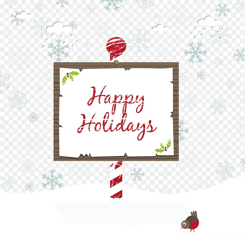 ʸ��ʥ����Ԫ��-������