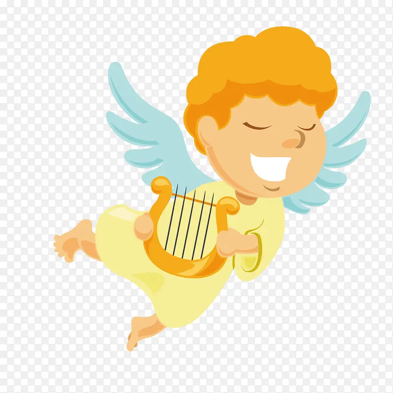 ʸ���������ʹ-������